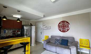 Imagem 5: Apartamento 1/4 e Sala Porteira Fechada em Pedra do Sal - Itapuã R$ 280.000,00