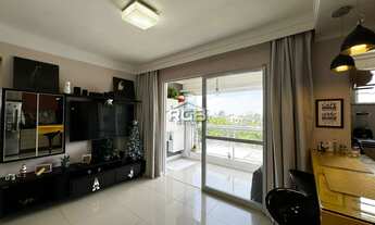 Imagem 4: Apartamento 1/4 e Sala Porteira Fechada em Pedra do Sal - Itapuã R$ 280.000,00