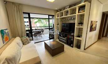 Imagem: Apartamento 3/4 com suíte na Pituba R$