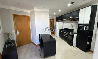 Imagem 7: Boulevard Side 1/4 e Sala Porteira Fechada no Caminho das Árvores R$ 599.000,00