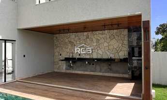 Imagem 5: Maravilhosa Casa 4 suítes em Barra do Jacuípe R$ 1.650.000,00