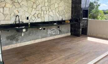 Imagem 7: Maravilhosa Casa 4 suítes em Barra do Jacuípe R$ 1.650.000,00