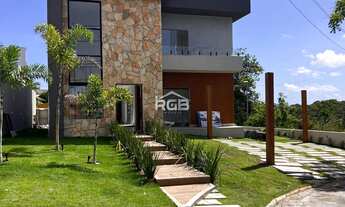 Imagem 2: Maravilhosa Casa 4 suítes em Barra do Jacuípe R$ 1.650.000,00