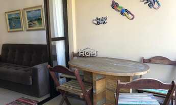 Imagem 6: Village Garden 3/4 com suíte Porteira Fechada em Itacimirim R$ 650.000,00