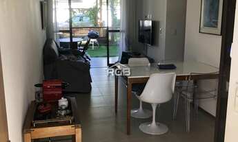 Imagem 7: Village Garden 3/4 com suíte Porteira Fechada em Itacimirim R$ 650.000,00