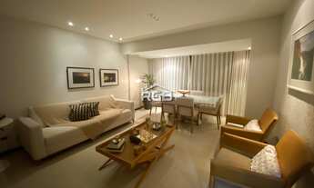 Imagem 5: ALUGUEL Cobertura 3/4 (2 suítes) Piscina Privativa na Graça R$ 7.500,00