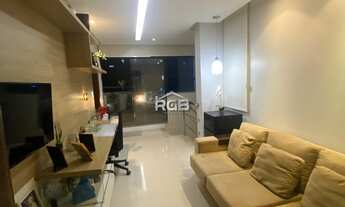 Imagem 7: ALUGUEL Cobertura 3/4 (2 suítes) Piscina Privativa na Graça R$ 7.500,00