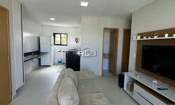 Imagem 5: Lindo Apartamento 2 suítes no Foz do Joanes em Buraquinho R$ 560.000,00