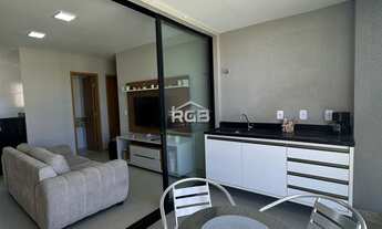 Imagem 4: Lindo Apartamento 2 suítes no Foz do Joanes em Buraquinho R$ 560.000,00