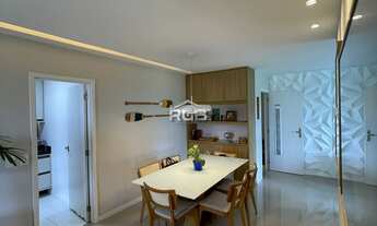 Imagem 5: Apartamento à venda no bairro Jardim Apipema - Salvador/BA