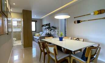 Imagem 7: Apartamento à venda no bairro Jardim Apipema - Salvador/BA