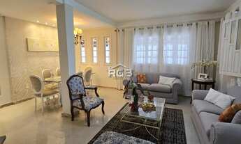 Imagem 4: Casa 5/4 (2 suítes) no Foz do Joanes em Buraquinho R$ 1.800.000,00