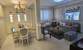 Imagem 5: Casa 5/4 (2 suítes) no Foz do Joanes em Buraquinho R$ 1.800.000,00