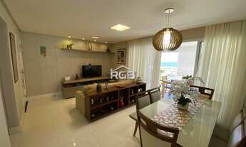 Imagem: Platno Greenville 3/4 com suíte Vista Mar