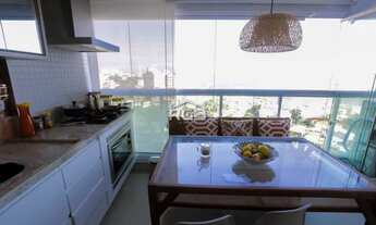 Imagem 3: Celebration Garibaldi 1/4 e Sala no Rio Vermelho R$ 560.000,00