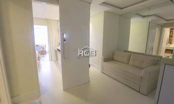 Imagem 2: Celebration Garibaldi 1/4 e Sala no Rio Vermelho R$ 560.000,00