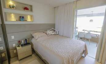 Imagem 7: Celebration Garibaldi 1/4 e Sala no Rio Vermelho R$ 560.000,00