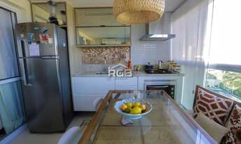 Imagem 4: Celebration Garibaldi 1/4 e Sala no Rio Vermelho R$ 560.000,00