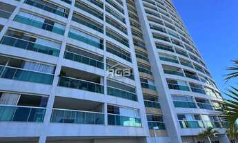 Imagem: Celebration Garibaldi 1/4 e Sala no Rio