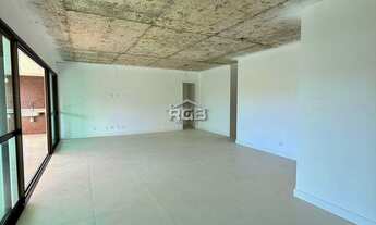 Imagem 3: Mansão Belágio 4 suítes de Alto Padrão em Alphaville R$ 2.850.000,00