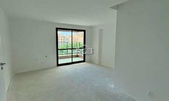 Imagem 6: Mansão Belágio 4 suítes de Alto Padrão em Alphaville R$ 2.850.000,00