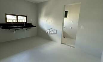 Imagem 5: Mansão Belágio 4 suítes de Alto Padrão em Alphaville R$ 2.850.000,00