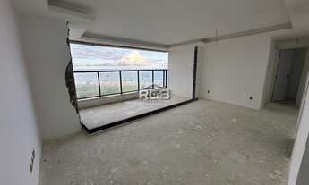 Imagem 3: Dumare 3 suítes Nascente total em Jaguaribe R$ 1.295.000,00