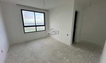 Imagem 7: Dumare 3 suítes Nascente total em Jaguaribe R$ 1.295.000,00