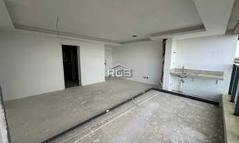 Imagem 6: Dumare 3 suítes Nascente total em Jaguaribe R$ 1.295.000,00