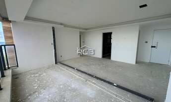 Imagem 5: Dumare 3 suítes Nascente total em Jaguaribe R$ 1.295.000,00