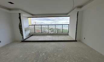 Imagem 2: Dumare 3 suítes Nascente total em Jaguaribe R$ 1.295.000,00