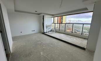 Imagem 4: Dumare 3 suítes Nascente total em Jaguaribe R$ 1.295.000,00