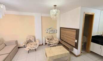 Imagem 4: Cobertura Duplex 2 suítes Piscina Privativa em Jardim Armação R$ 1.200.000,00