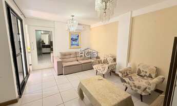 Imagem 7: Cobertura Duplex 2 suítes Piscina Privativa em Jardim Armação R$ 1.200.000,00