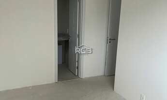 Imagem 7: REPASSE Move Itaigara Nascente Andar Alto Varanda Gourmet R$ 920.000,00