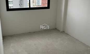 Imagem 5: REPASSE Move Itaigara Nascente Andar Alto Varanda Gourmet R$ 920.000,00