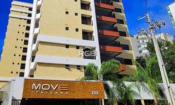 Imagem: REPASSE Move Itaigara Nascente Andar Alto