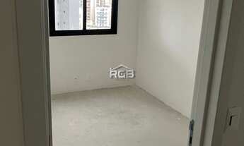 Imagem 6: REPASSE Move Itaigara Nascente Andar Alto Varanda Gourmet R$ 920.000,00