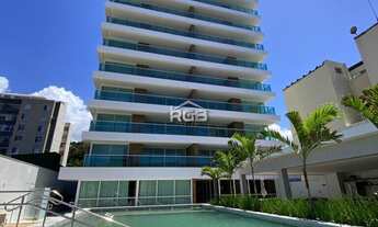 Imagem: Duetto Barra 1/4 e Sala Alto Padrão R$