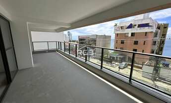 Imagem 4: Apartamento 3 suítes na Ladeira da Barra R$ 1.990.000,00
