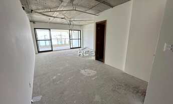 Imagem 7: Apartamento 3 suítes na Ladeira da Barra R$ 1.990.000,00