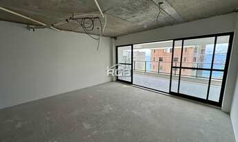 Imagem 6: Apartamento 3 suítes na Ladeira da Barra R$ 1.990.000,00