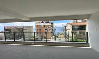 Imagem 5: Apartamento 3 suítes na Ladeira da Barra R$ 1.990.000,00