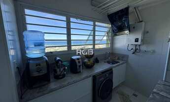 Imagem 7: Art Residence 4/4 (3 suítes) Vista Mar em Piatã R$ 1.600.000,00