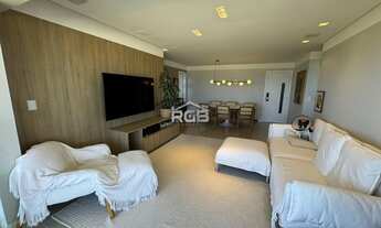 Imagem 2: Art Residence 4/4 (3 suítes) Vista Mar em Piatã R$ 1.600.000,00