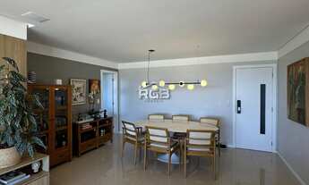 Imagem 4: Art Residence 4/4 (3 suítes) Vista Mar em Piatã R$ 1.600.000,00