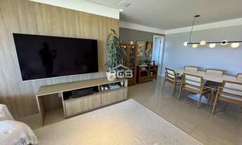 Imagem 3: Art Residence 4/4 (3 suítes) Vista Mar em Piatã R$ 1.600.000,00