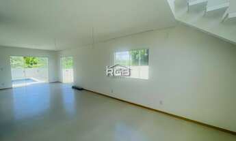 Imagem 6: Casa Duplex 4/4 sendo 3 suítes no HortoVille em Abrantes R$ 1.150.000,00