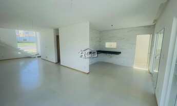 Imagem 5: Casa Duplex 4/4 sendo 3 suítes no HortoVille em Abrantes R$ 1.150.000,00