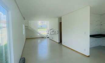 Imagem 4: Casa Duplex 4/4 sendo 3 suítes no HortoVille em Abrantes R$ 1.150.000,00